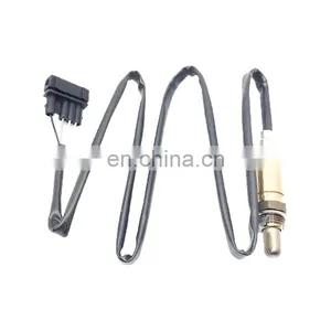 030906265AC Oxygen Sensor For VW Golf 2.0 2.8 thumbnail-1