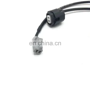 Cheap Price ABS Abs Wheel Speed Sensor OEM 89516-06060 for Toyota Camry thumbnail-3