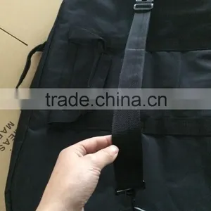 Linkboy Bow Bag Hunting Archery Packing Bag thumbnail-4