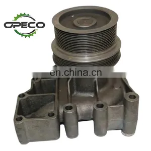 For Cummins QSX15 Cooling Water Pump 4089910RX thumbnail-1