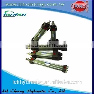 China Suppliers Lpg Cylinders thumbnail-4
