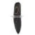 Wireless Voice Remote Controls Popular Promotion Air Mouse For Smart Android Tv Remote Controls thumbnail-4