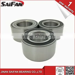 Saifan Koyo NSK Auto Wheel Bearing BAHB-636193C Bearing DAC381700037 OEM 38BWD19 51720-02000 51720-25000 51720-29000 thumbnail-6