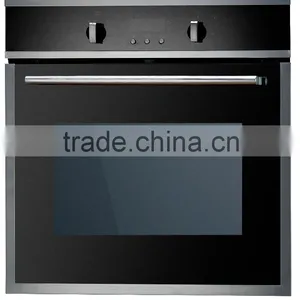 56Liters Household Built-in Electrical Oven thumbnail-1