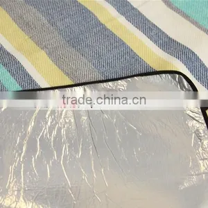 TOOTS Blanket for Picnic,Buy Picnic Blanket,Picnic Rug Waterproof Quality Choice thumbnail-3