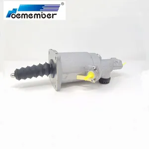 Truck Transmission Clutch Servo 628277AM Kupplungsnebenzylinder thumbnail-3