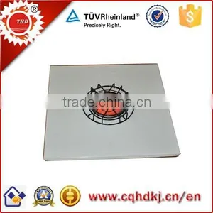 Enviromental Energy Saving Gas Room Hearter for Warming (HD550) thumbnail-3