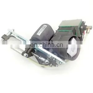 47596751001 Water Inlet Valve of IngersoII Rand thumbnail-2