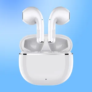 Bt Kulaklik Pro 3 Custom Headphones Auriculares thumbnail-3