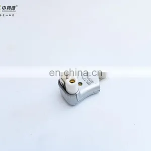 Directly Made Aluminum High Temperature Plug thumbnail-4