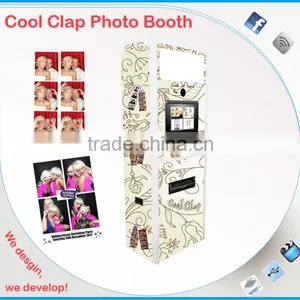 Hottest Party Wedding Supplies thumbnail-1