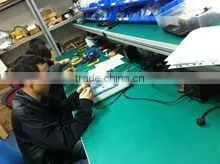 Shenzhen Zhongchuang Technology Limited company overview - view 3 thumbnail