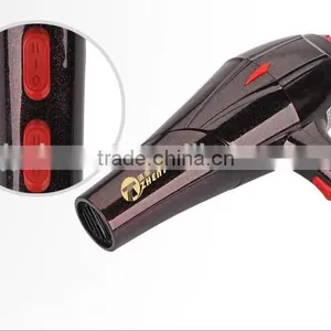 220V Professional Salon Hair Dryer for Woman thumbnail-6