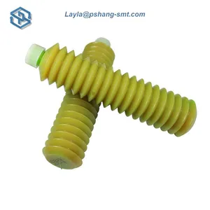 Panasonic MP Grease 2S N510006423AA 400G LCG100 for Pick and Place Machine thumbnail-1