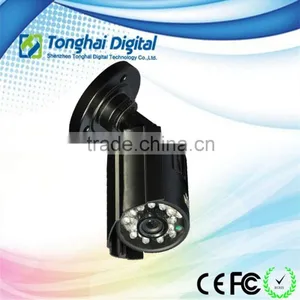 Factory Price With Best Quality 1.3 Megapixel Digital IP Camera thumbnail-2