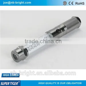 Portable Multifunctional Magnetic Led Work Lamp thumbnail-1