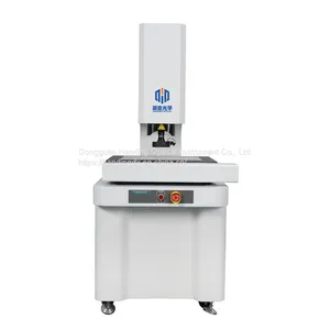 Customized High Quality Video Measurement Systems thumbnail-3