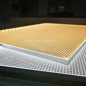 Lumisheet thumbnail-1