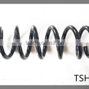 Conical Coil Spring for HONDA ODYSSEY RB1 thumbnail-1
