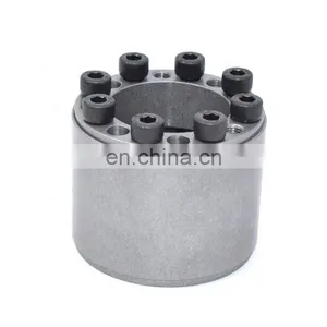 18L Locking Assembly Standard Light Machinery Keyless Shaft Power Lock RLK 250L thumbnail-5