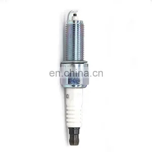 Wholesale Automotive Parts Engine Spark Plugs 18854 10080 18854-10080 1885410080 For Hyundai Accent Elantra Touring 2009-2014 thumbnail-1