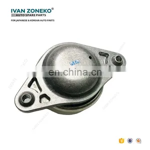 Engine Mount 2042402017 A2042402017 For Mercedes-benz W204 Glk Car Engine Part thumbnail-2