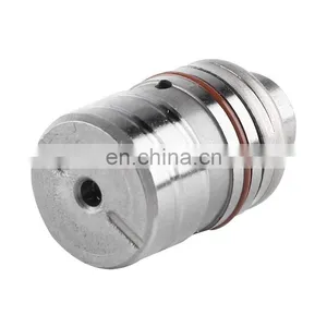 Manufacturer Customized Superior Quality Valve Tappet Sound 24610-22020 24610 22020 2461022020 HT2254 85003600 For Hyundai thumbnail-1