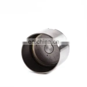 Win Warm Praise From Customers Valve Tappet Oil 13751-74020 13751 74020 1375174020 For Toyota thumbnail-1