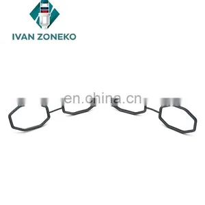 Good Quality OEM 14035-ED000 14035ED000 14035 ED000 Intake Manifold Gasket For Nissan thumbnail-4