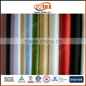 2016 Paper Print Sublimation Print Polyester Fabric thumbnail-6