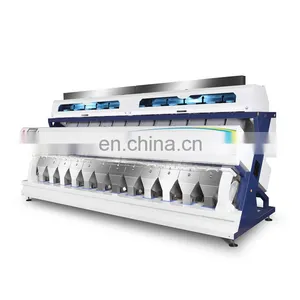 New Arrived High Quality Agriculture Combine Mill Rice Mill Machine for Rice Mill and Dryer Automatic Machine for Sale thumbnail-5