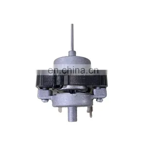 IS-23210QA Fan Motor Price Yj58 16 Shaded Pole ac Fan Motor thumbnail-4