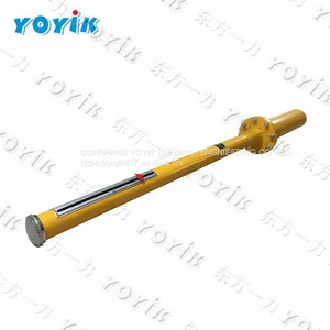 YOYIK Supplies Magnetic Liqid Level Indicator UHZ-10C00N1000 S1. 00DN2525PN1.6V thumbnail-1