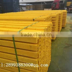 Used H20 Beams, Used H20 Formwork Beam, Used H20 Formwork Girder thumbnail-4