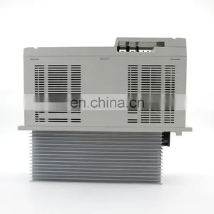 Original Industry Servo Drive MDS-CH-SP-110 Servo Motor 30kw Servo Drive Spindle Drive Unit thumbnail-3