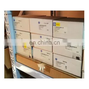 Hot Sale Battery Plc IC200MDD842 IC200MDL640 IC200MDL650 in Stock thumbnail-2