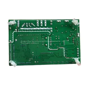 MCQUAY Modular Machine Transformer McVille Air Conditioning Motherboard Transformer thumbnail-4