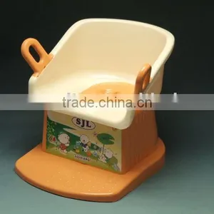 Baby Potty Toilet,potty Baby Toilet Seat HX0006921 thumbnail-1
