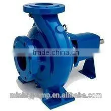 Factory Price Farm Water Pump thumbnail-1