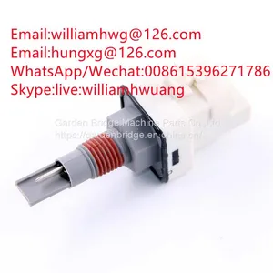 Truck Parts Level Sensor BC458B397AA Accelerator Pedal 41227741 9651000010 Regulator 3176545 3176546 thumbnail-1
