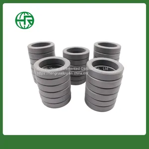 Tungsten Carbide Plain Rollers thumbnail-3