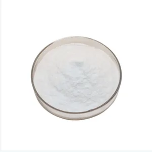 Glucosamine Hydrochloride thumbnail-3