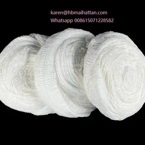 Cellulose Acetate Tow 2.7y30000 2.7y35000 2.8y28000 thumbnail-3