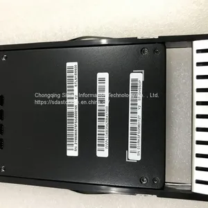 02350NVL SSDM-600G2S-T2 600GB SSD SAS Disk 2.5 thumbnail-4