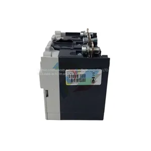 ABB 3BHE021951R0124 High Voltage Inverter Spare Parts thumbnail-1