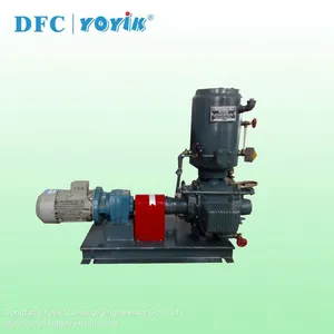 China Made Vacuum Pump 30-WSRP for Power Plant thumbnail-1