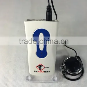 M7 Reasonable Price Audio Guide Museum Audio Museum thumbnail-2