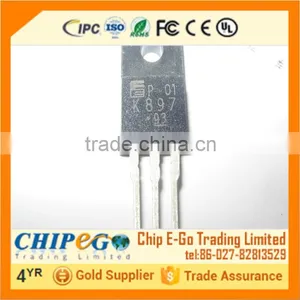 K897 thumbnail-1