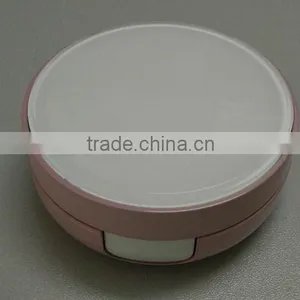 Hot Sale Air Cushion BB Cream Packaging Paper Box thumbnail-5