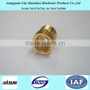 China Fast Delivery Blind Threaded Rivet Insert Nut in Hardware thumbnail-2
